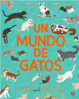 UN MUNDO DE GATOS TD-CONTRAPUNTO1