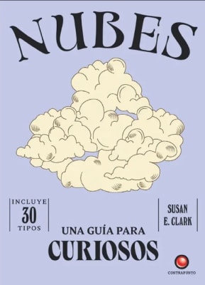 UNA GUIA PARA CURIOSOS-NUBES TD-CONTRAPUNTO