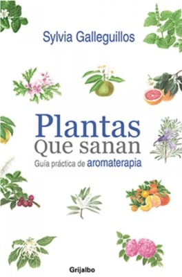 PLANTAS QUE SANAN-GRIJALBO-PENGUIN RANDOM1