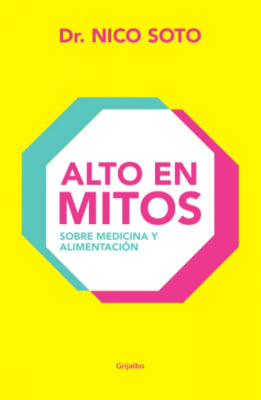 ALTO EN MITOS-GRIJALBO