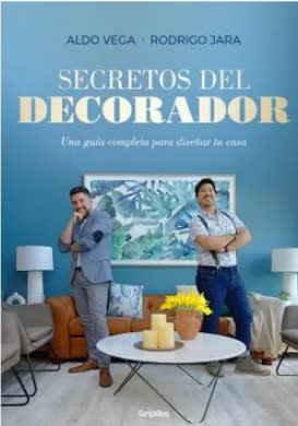 SECRETOS DEL DECORADOR-GRIJALBO PENGUIN1