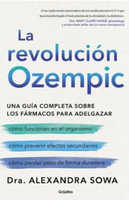 REVOLUCION OZEMPIC,LA-GRIJALBO PENGUIN1