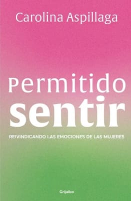 PERMITIDO SENTIR-GRIJALBO PENGUIN1