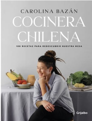 COCINA CHILENA TD-GRIJALBO PENGUIN1