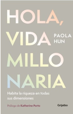 HOLA VIDA MILLONARIA-GRIJALBO PENGUIN1