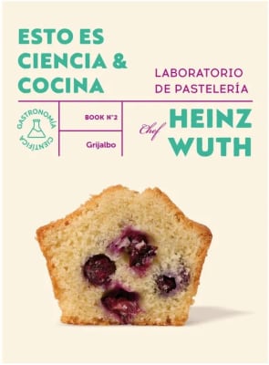 CIENCIA Y COCINA 2 TD-GRIJALBO PENGUIN1