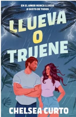 LLUEVA O TRUENE-GRIJALBO PENGUIN1