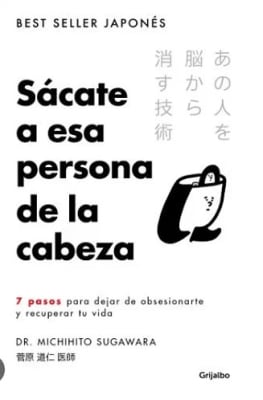 SACATE A ESA PERSONA DE LA CABEZA-GRIJALBO PENGUIN1