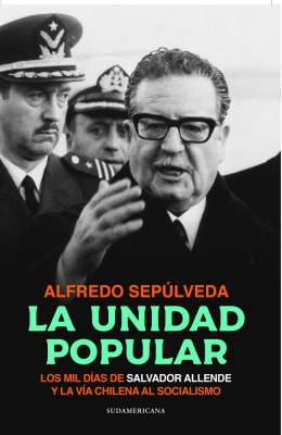 LA UNIDAD POPULAR1