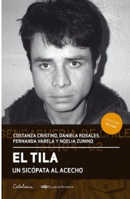 TILA,EL UN SICOPATA AL ACECHO-CATALONIA1