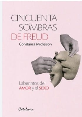 CINCUENTA SOMBRAS DE FREUD-CATALONIA