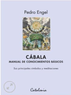 CABALA MANUAL DE CONOCIMIENTOS BASICOS-CATALONIA1