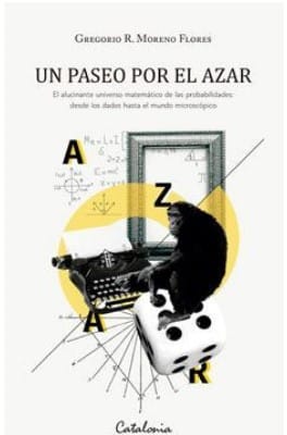 UN PASEO POR EL AZAR-CATALONIA1