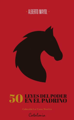 50 LEYES DEL PODER EN EL PADRINO1