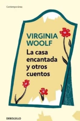 CASA ENCANTADA Y OTROS CUENTOS,LA-DEBOLSILLO PENGUIN