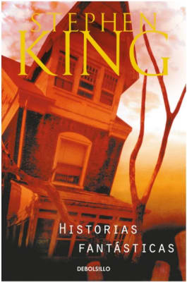 HISTORIAS FANTASTICAS-DEBOLSILLO PENGUIN1
