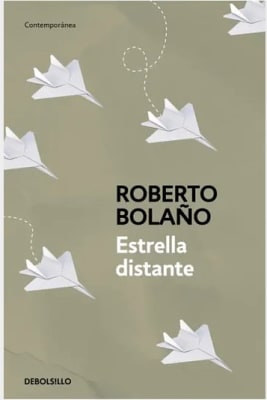 ESTRELLA DISTANTE-DEBOLSILLO PENGUIN1