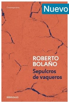 SEPULCROS DE VAQUEROS-DEBOLSILLO PENGUIN1