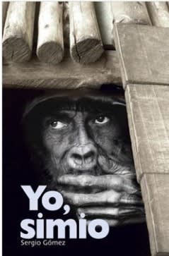 YO SIMIO-SM