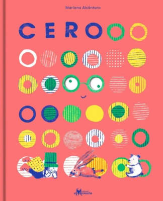CERO TD-AMANUTA LIBERALIA1