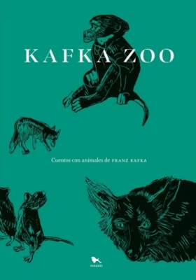 KAFKA ZOO TD-HUEDERS LIBERALIA1