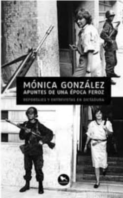 APUNTES DE UNA EPOCA FEROZ-HUEDERS LIBERALIA1