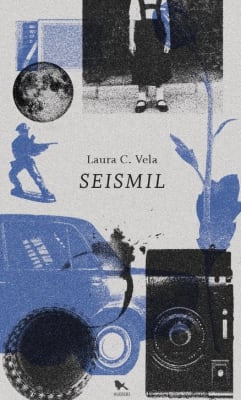 SEISMIL-HUEDERS LIBERALIA1