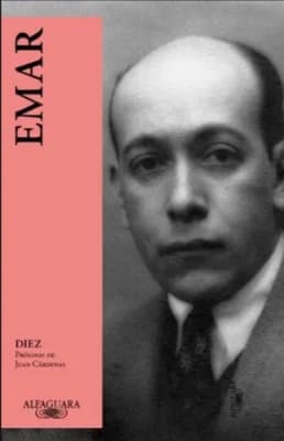 DIEZ-ALFAGUARA