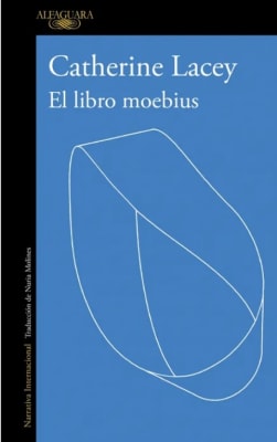 LIBRO MOEBIUS,EL-ALFAGUARA PENGUIN1
