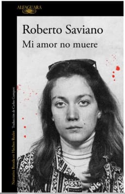 MI AMOR NO MUERE-ALFAGUARA PENGUIN1