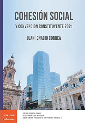 COHESION SOCIAL