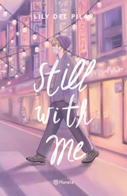 STILL WITH ME1