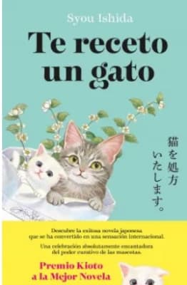 TE RECETO UN GATO-PLANETA1
