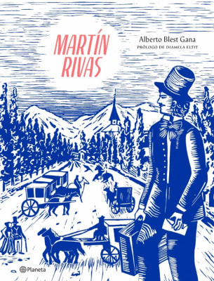 MARTIN RIVAS TD-PLANETA1
