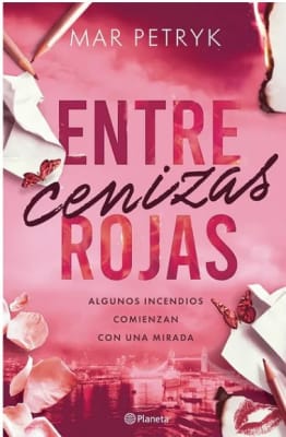 ENTRE CENIZAS ROJAS-PLANETA1