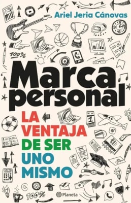 MARCA PERSONAL-PLANETA