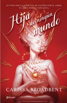 HIJA DE NINGUN MUNDO-PLANETA1