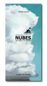 DESPLEGABLE NUBES-CAROLA LOHIDOY