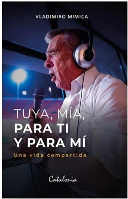 TUYA MIA PARA TI Y PARA MI-CATALONIA1