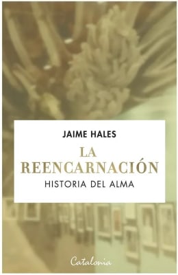 REENCARNACION - CATALONIA1