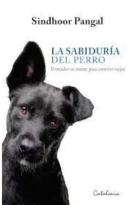 SABIDURIA DEL PERRO - CATALONIA1