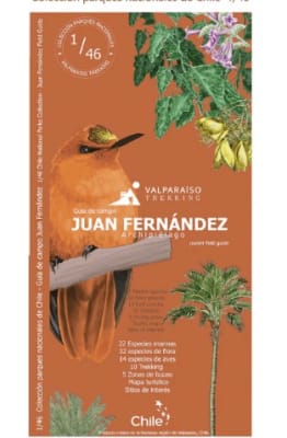 DESPLEGABLE JUAN FERNANDEZ-VALPARAISO TREKKING1
