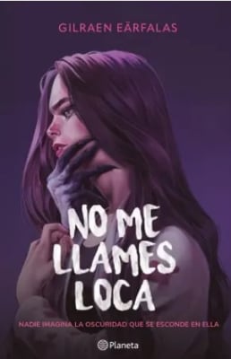 NO ME LLAMES LOCA-PLANETA1