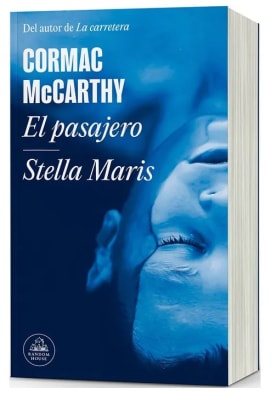 PASAJERO,EL-STELLA MARIS-RANDOM HOUSE PENGUIN1