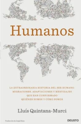 HUMANOS-DEUSTO PLANETA1