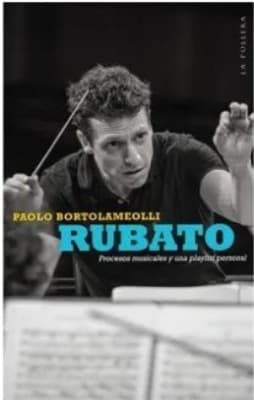 RUBATO PROCESOS MUSICALES-LA POLLERA BIG-SUR