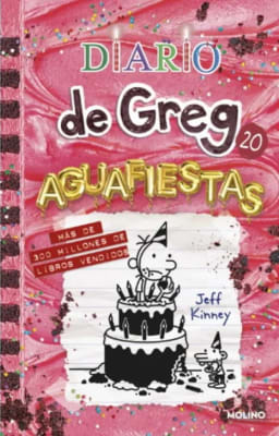 DIARIO DE GREG 20 AGUAFIESTAS-MOLINO PENGUIN1