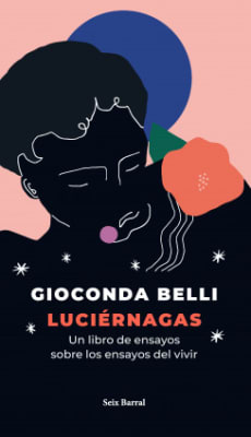 LUCIERNAGAS-SEIX BARRAL PLANETA