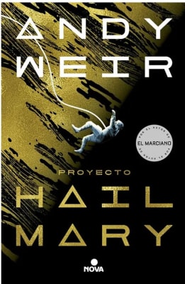 PROYECTO HAIL MARY-NOVA PENGUIN1
