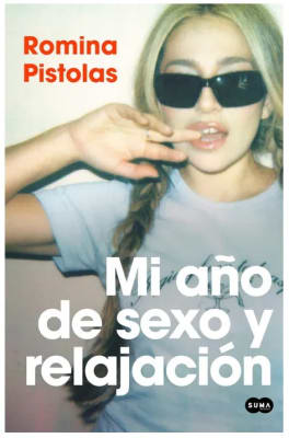 AÑO DE SEXO Y RELAJACION,EL-SUMA PENGUIN